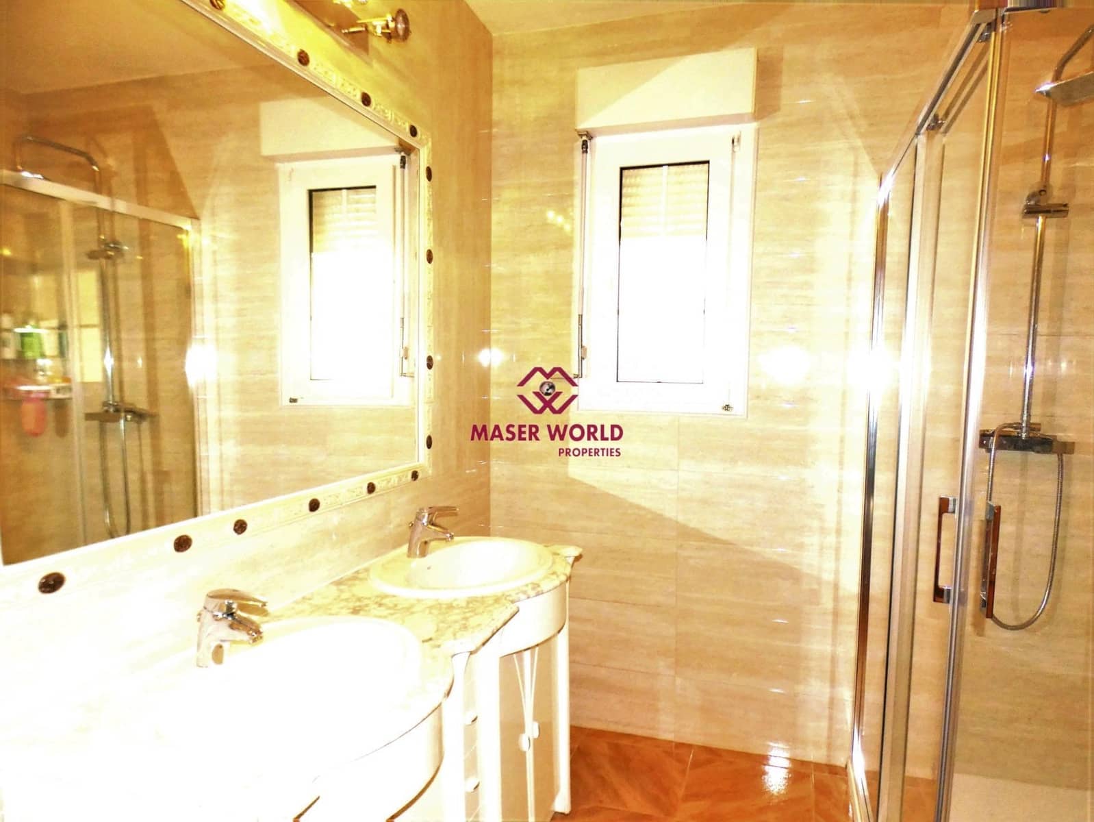 7 bedroom Villa for sale in Mazarron with pool - € 440,000 (Ref: 8206699)