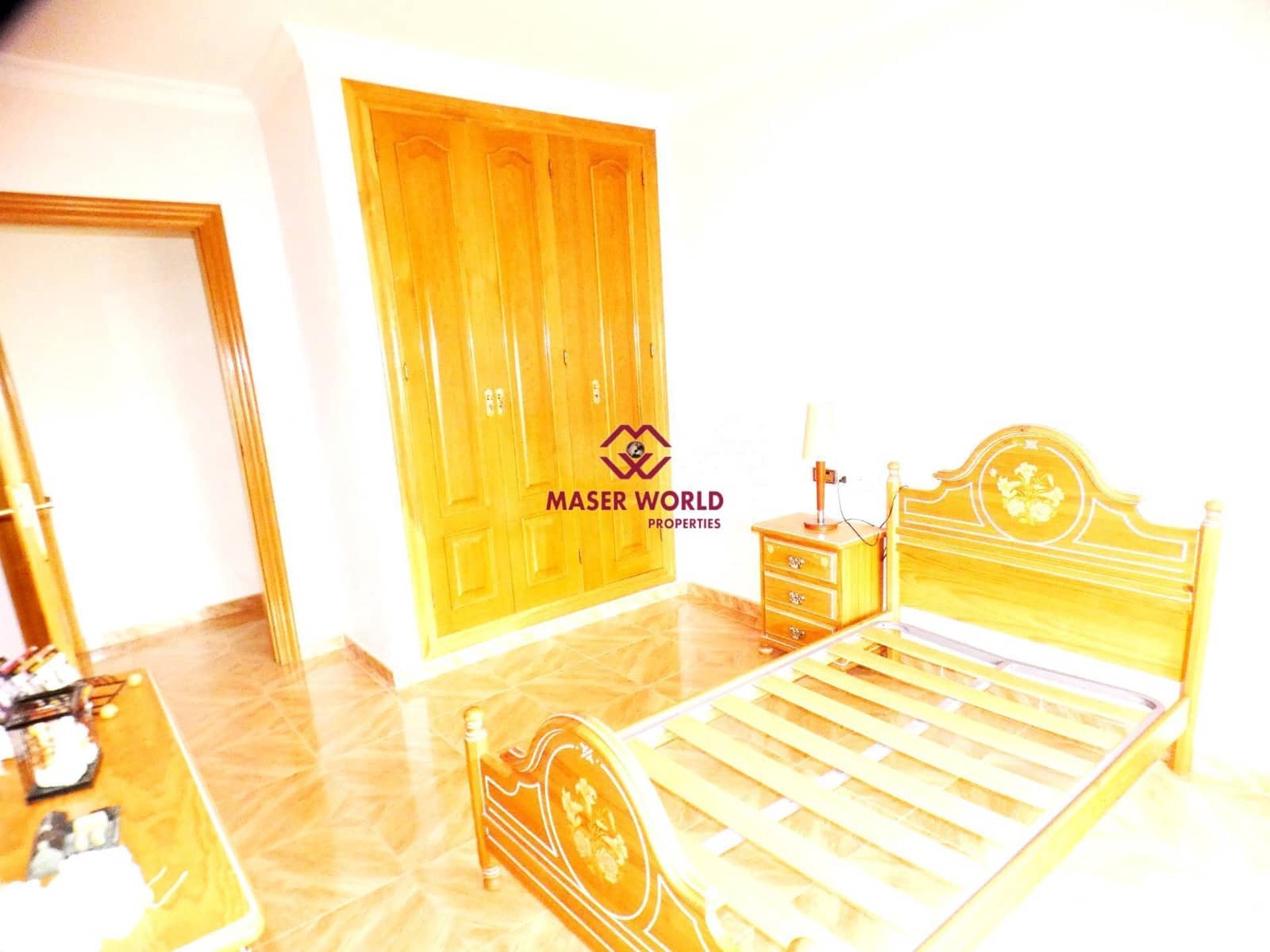 7 bedroom Villa for sale in Mazarron with pool - € 440,000 (Ref: 8206699)