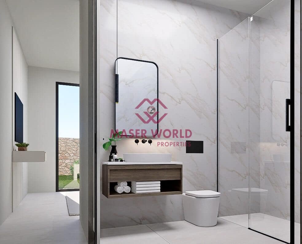 3 soverom Villa til salgs i Finestrat med svømmebasseng - € 699 900 (Ref: 8250459)