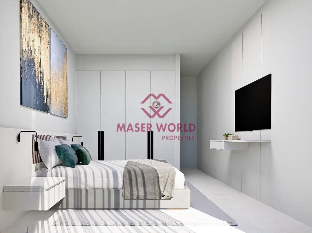 4 slaapkamer Villa te koop in Finestrat met zwembad - € 929.900 (Ref: 8250462)