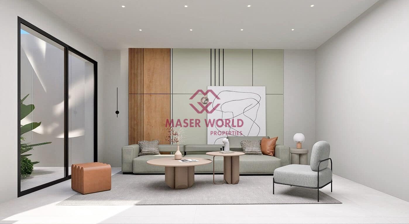 4 slaapkamer Villa te koop in Finestrat met zwembad - € 929.900 (Ref: 8250462)