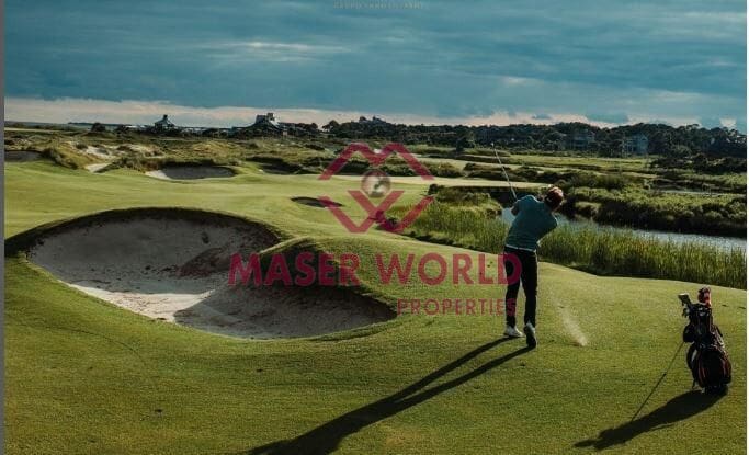 2 quarto Apartamento para venda em Torrevieja com piscina - 285 000 € (Ref: 8253957)