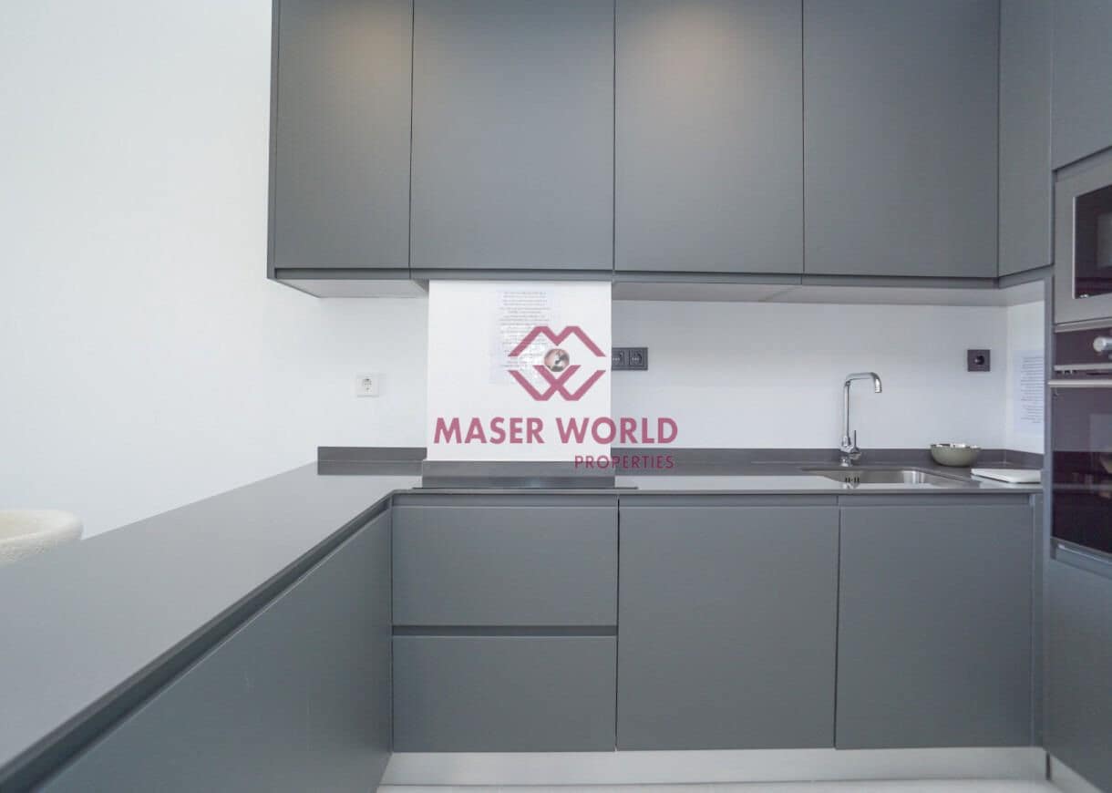 2 quarto Apartamento para venda em Torrevieja com piscina - 285 000 € (Ref: 8253957)