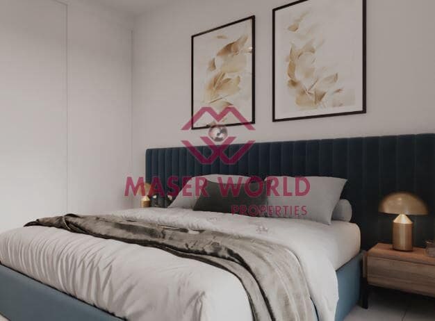 3 soveværelse Penthouse til salg i Torrevieja med swimmingpool - € 540.000 (Ref: 8253959)