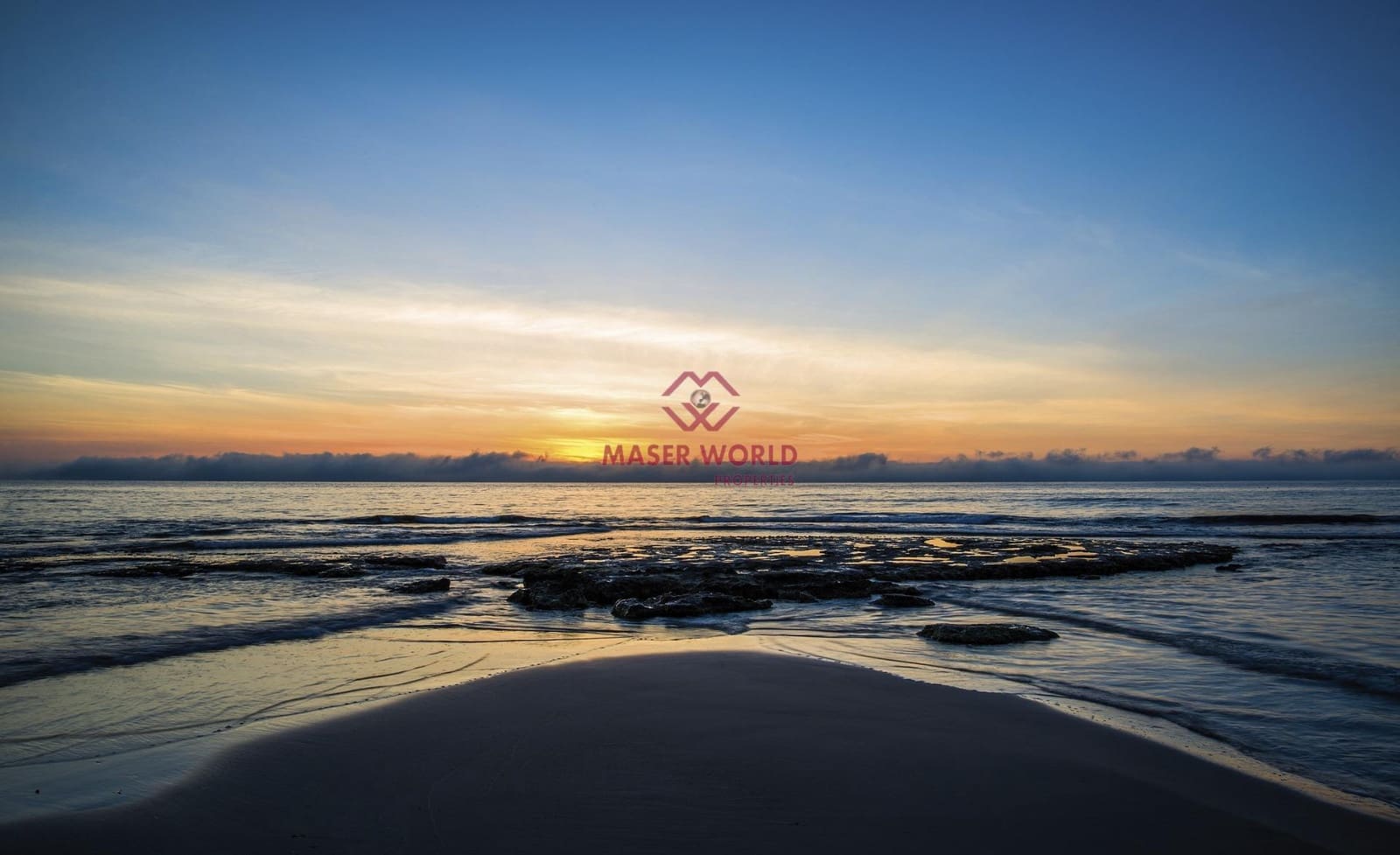 3 soveværelse Penthouse til salg i Torrevieja med swimmingpool - € 540.000 (Ref: 8253959)