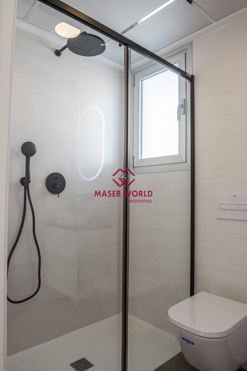 3 Zimmer Villa zu verkaufen in Los Alcazares mit Pool Garage - 445.000 € (Ref: 8377710)