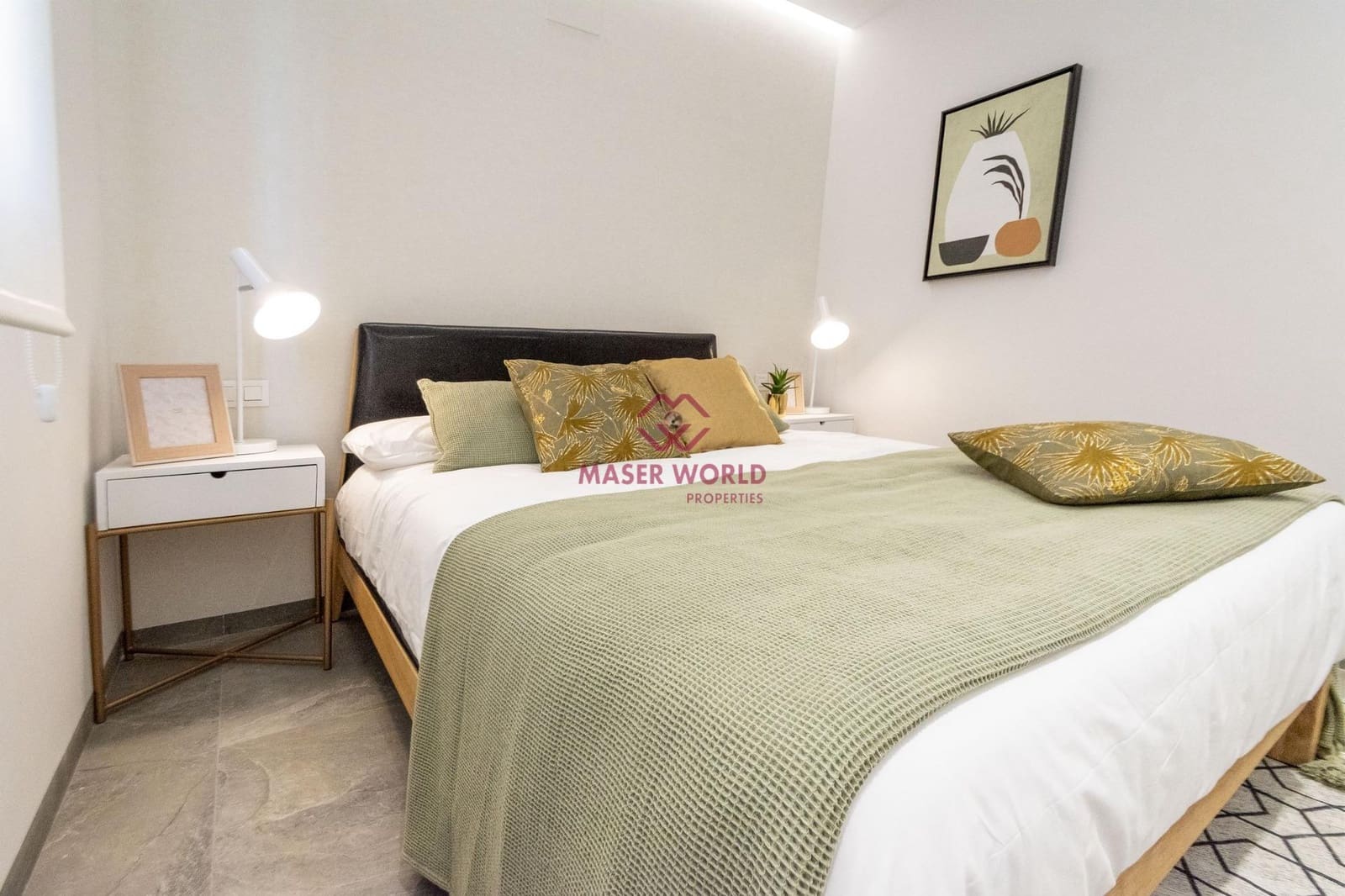 3 bedroom Villa for sale in Pilar de la Horadada with pool - € 474,900 (Ref: 8398481)