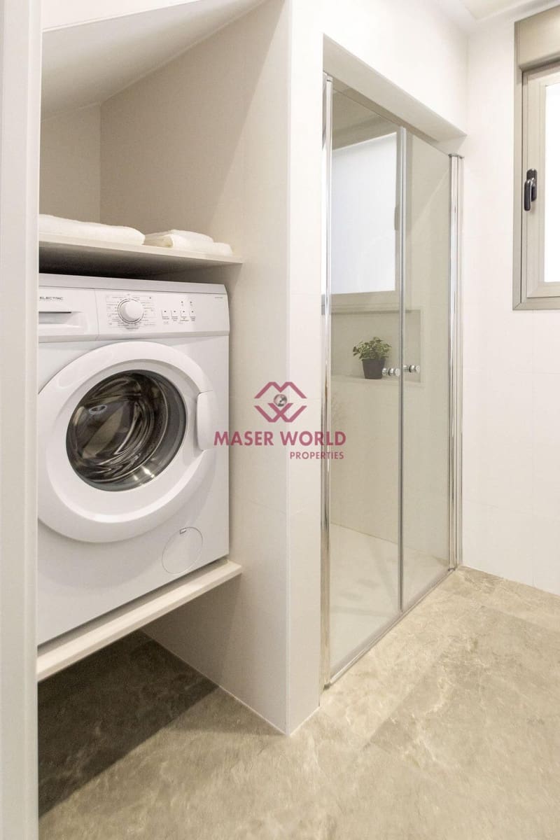 3 bedroom Villa for sale in Pilar de la Horadada with pool - € 474,900 (Ref: 8398481)