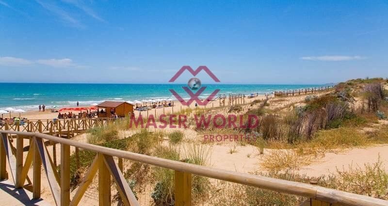 3 makuuhuone Huvila myytävänä paikassa Benijofar mukana uima-altaan - 488 000 € (Ref: 8409943)