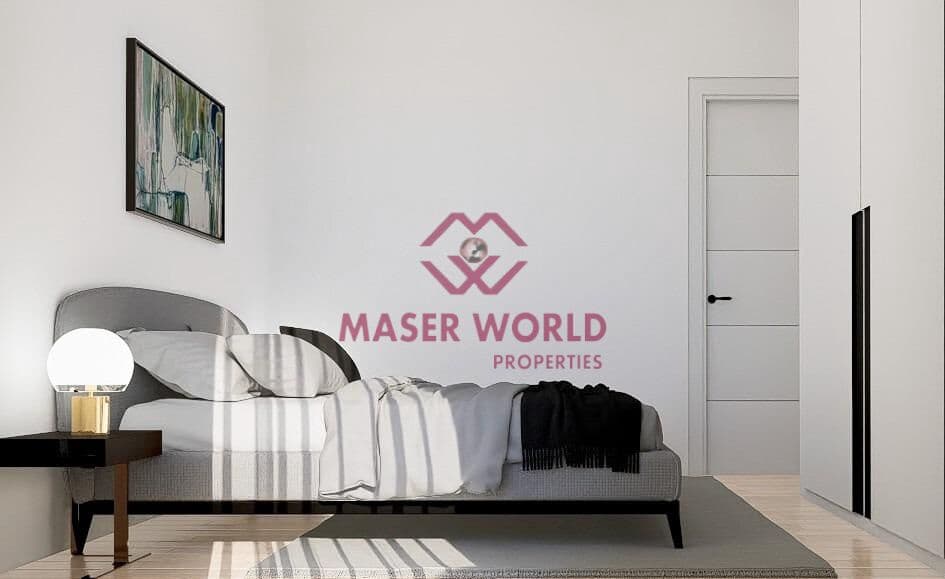 3 soveværelse Semi-Rækkehus til salg i La Zenia med swimmingpool - € 495.000 (Ref: 8423345)