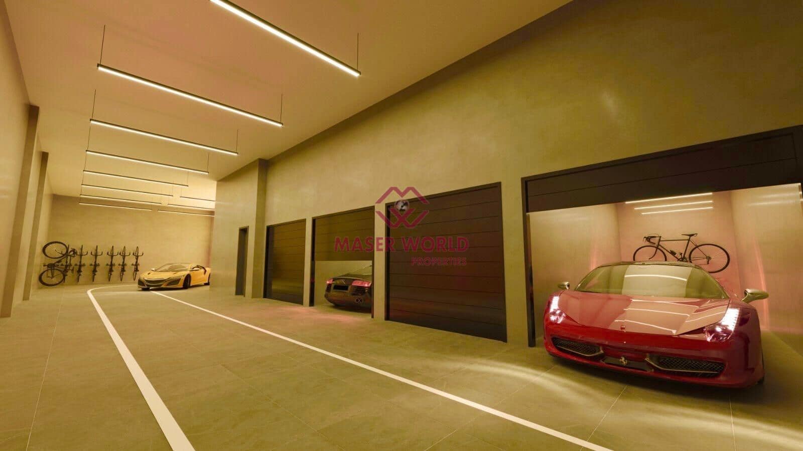 3 slaapkamer Penthouse te koop in Torrevieja met zwembad garage - € 599.000 (Ref: 8423347)