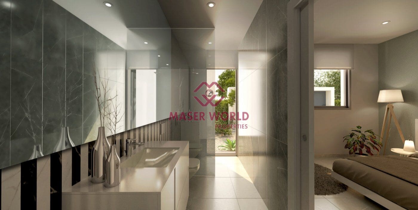 4 Zimmer Villa zu verkaufen in Banos y Mendigo mit Pool Garage - 964.000 € (Ref: 8452466)