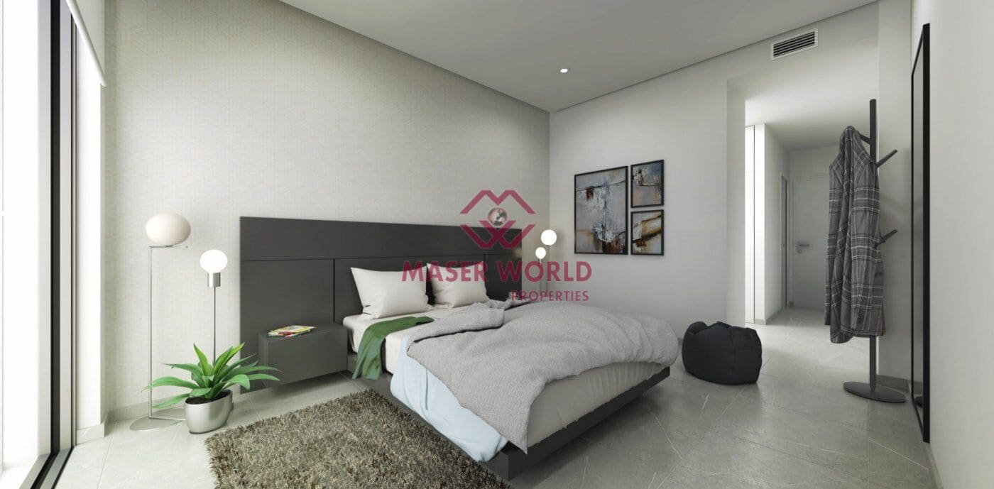 4 Zimmer Villa zu verkaufen in Banos y Mendigo mit Pool Garage - 964.000 € (Ref: 8452466)