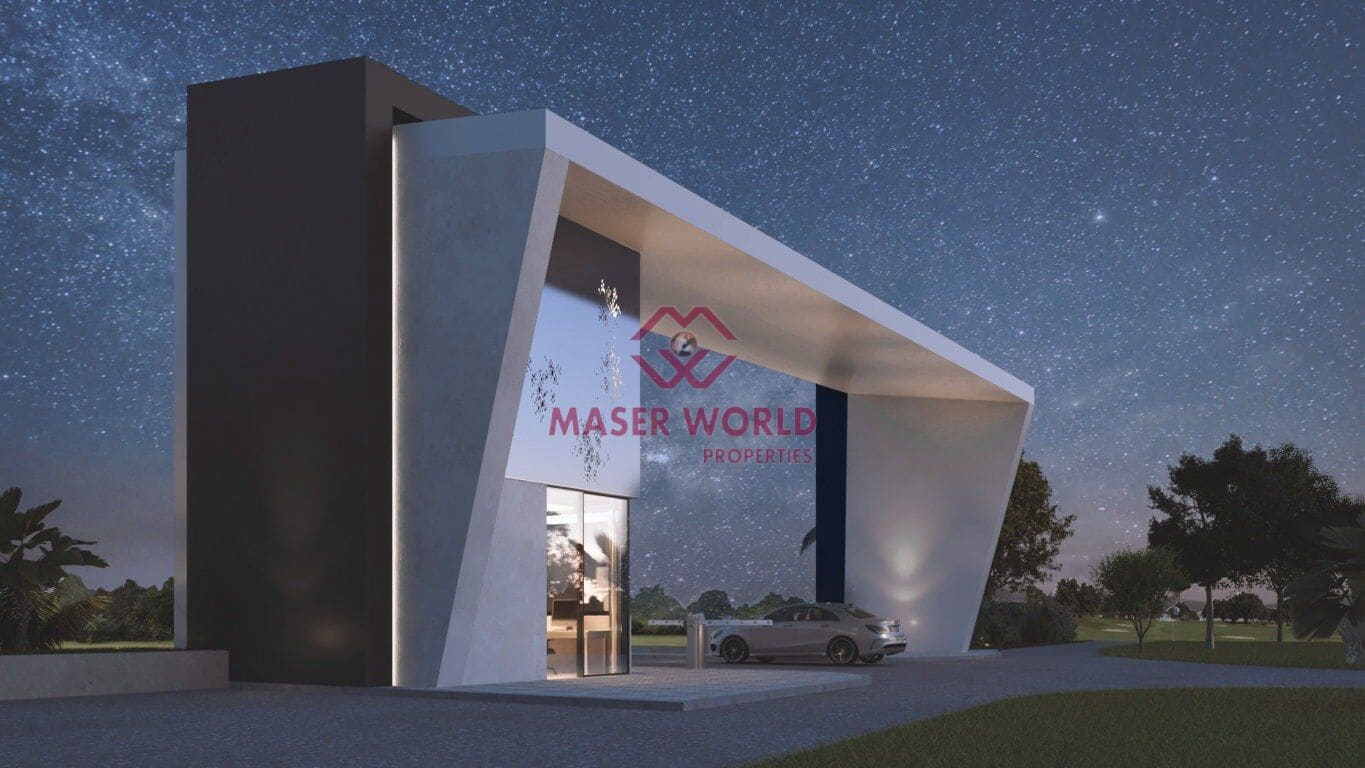 4 Zimmer Villa zu verkaufen in Banos y Mendigo mit Pool Garage - 964.000 € (Ref: 8452466)