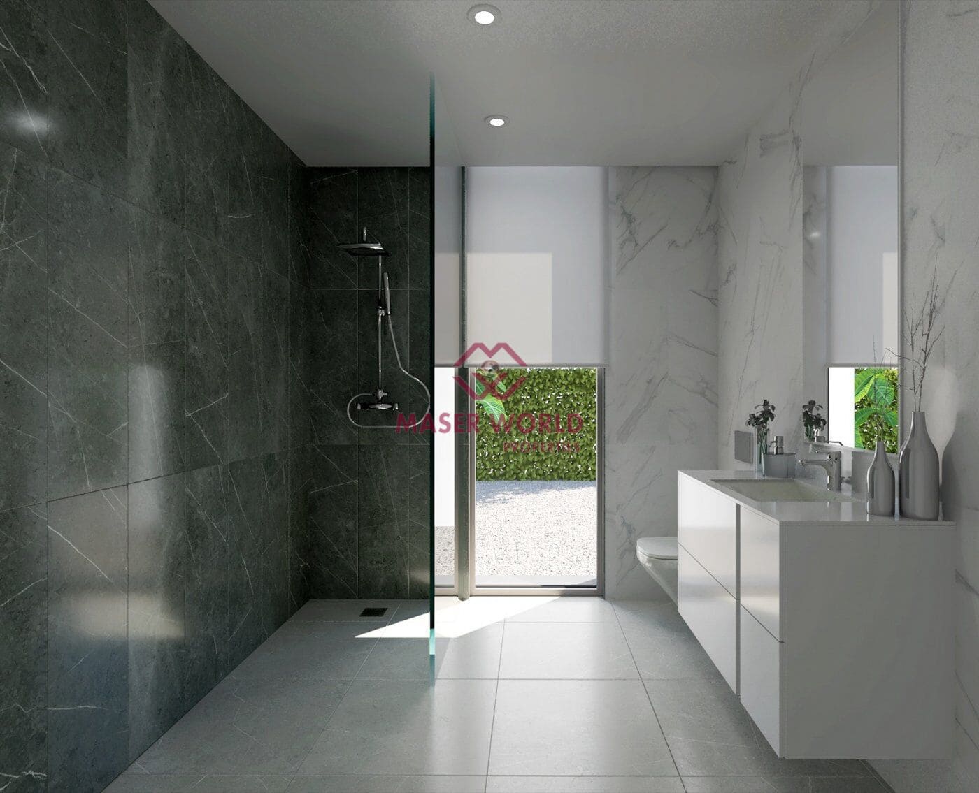 4 Zimmer Villa zu verkaufen in Banos y Mendigo mit Pool Garage - 964.000 € (Ref: 8452466)
