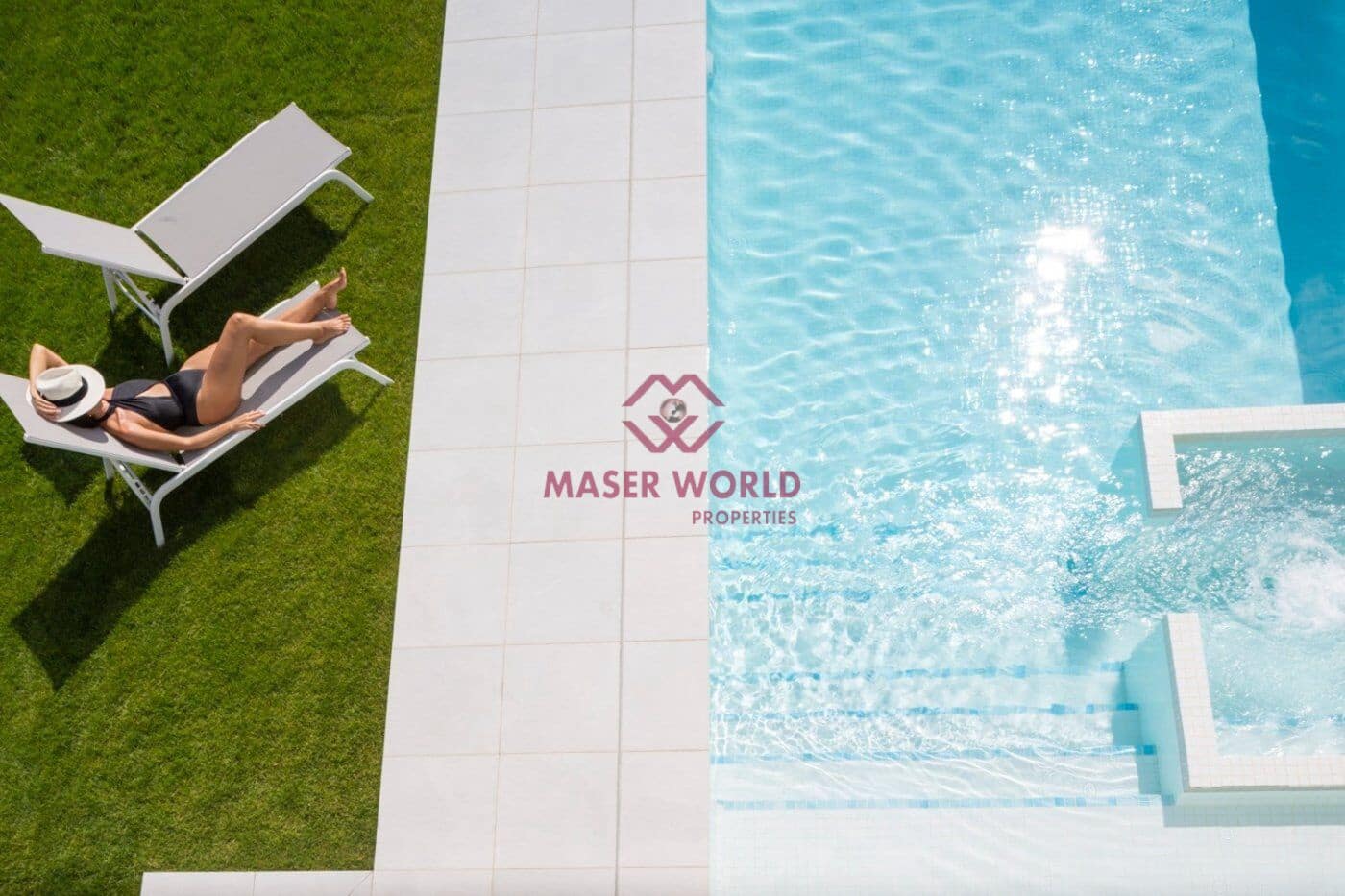Chalet de 3 habitaciones en Baños y Mendigo en venta con piscina garaje - 984.000 € (Ref: 8452467)