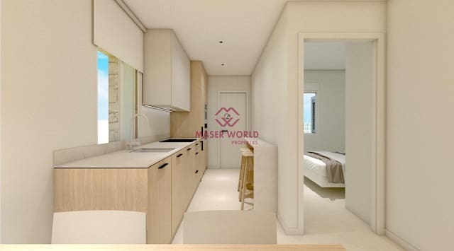 3 soverom Villa til salgs i Torre de la Horadada, Pilar de la Horadada med svømmebasseng - € 492 000 (Ref: 8452468)