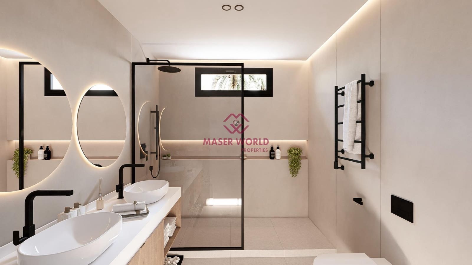 2 sypialnia Willa na sprzedaż w Banos y Mendigo z basenem - 425 500 € (Ref: 8457075)