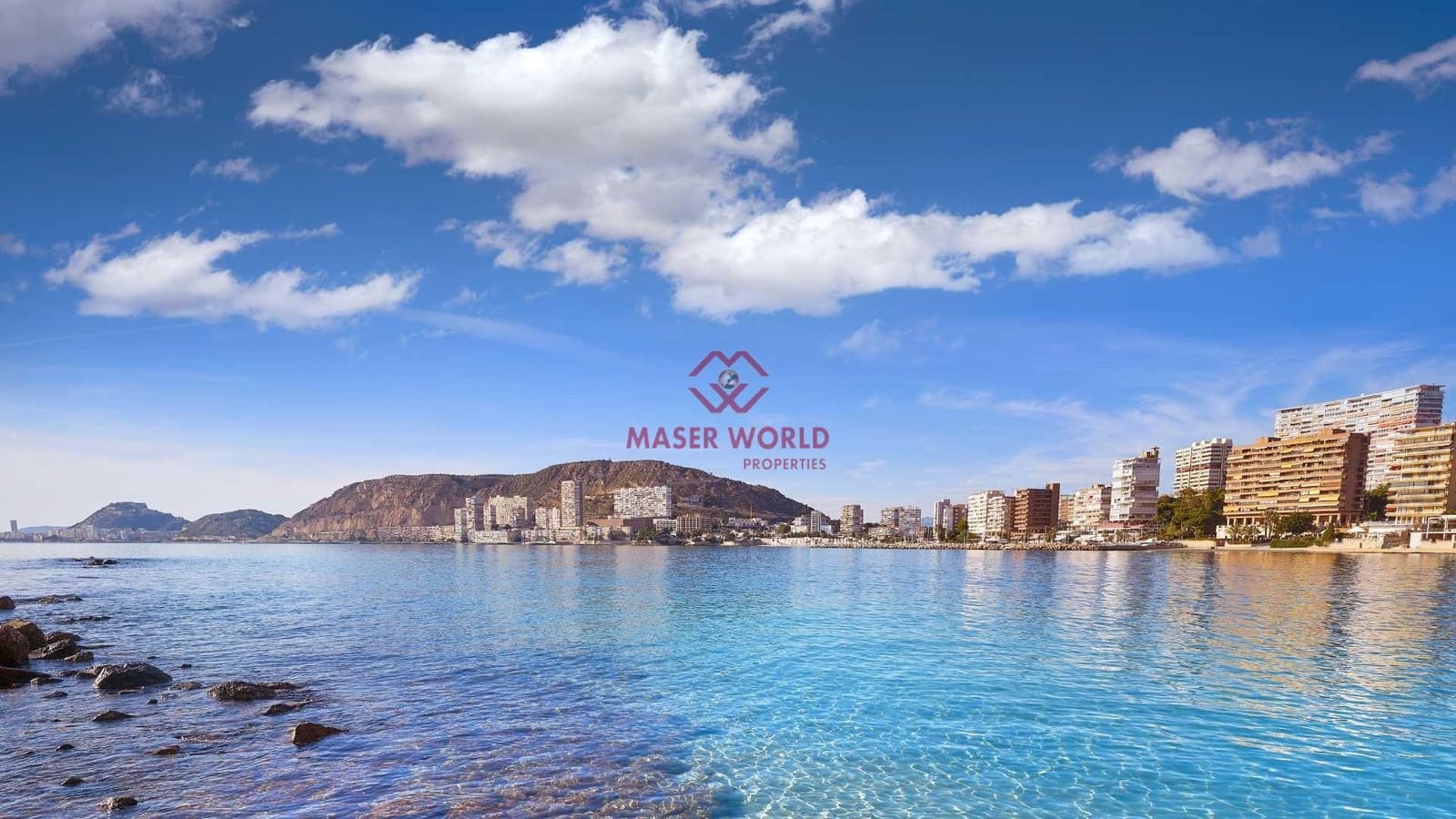 3 soveværelse Semi-Rækkehus til salg i Els Poblets - € 415.000 (Ref: 8461781)