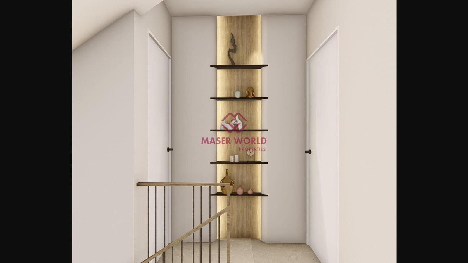 3 sypialnia Willa na sprzedaż w Rojales z basenem - 435 000 € (Ref: 8500186)