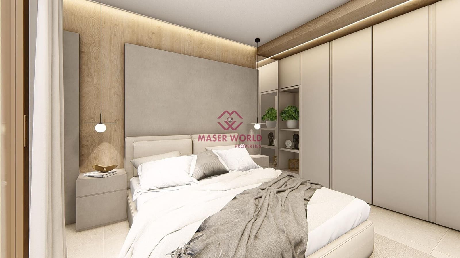 3 sypialnia Willa na sprzedaż w Rojales z basenem - 435 000 € (Ref: 8500186)