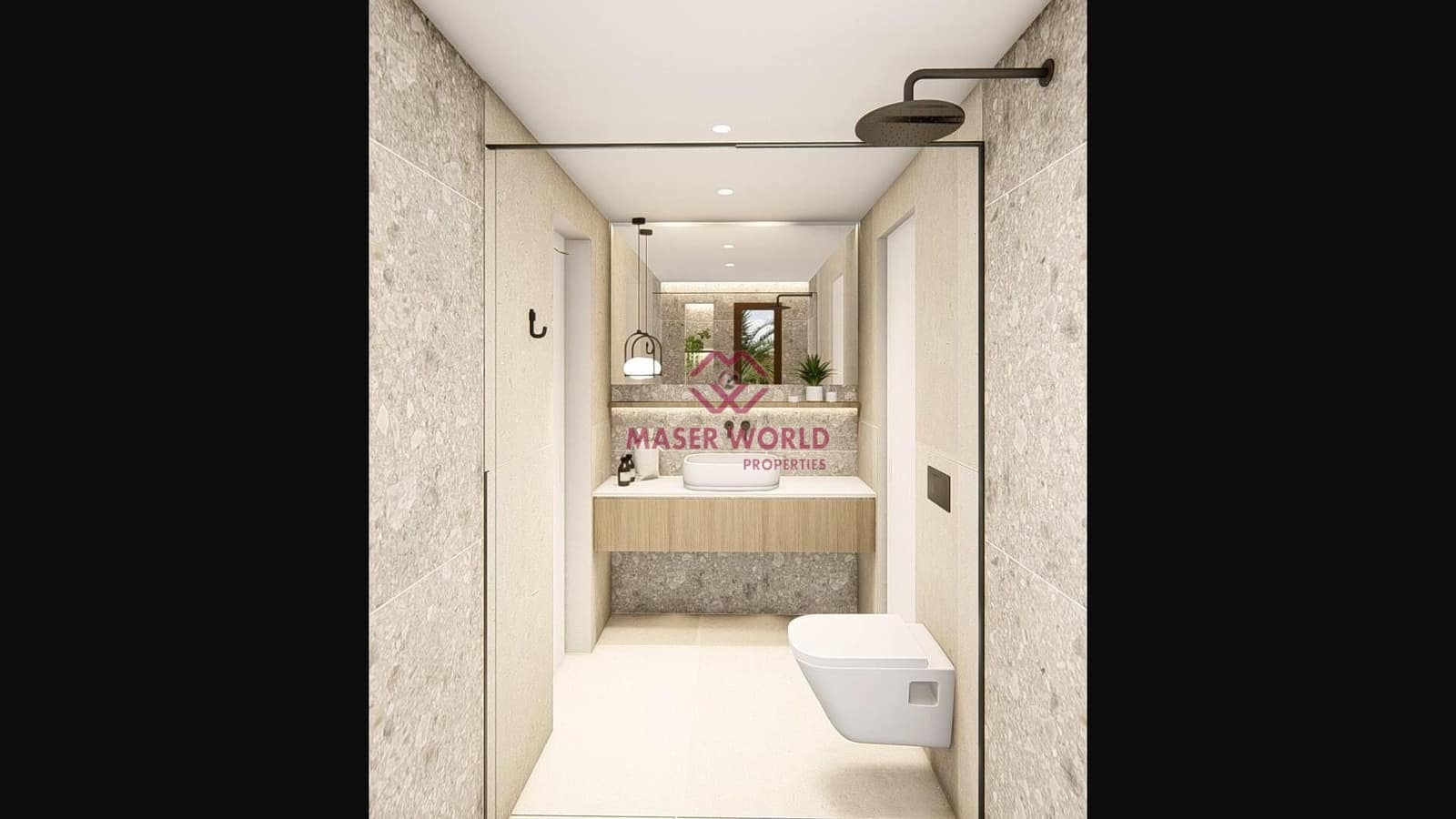 3 sypialnia Willa na sprzedaż w Rojales z basenem - 435 000 € (Ref: 8500186)