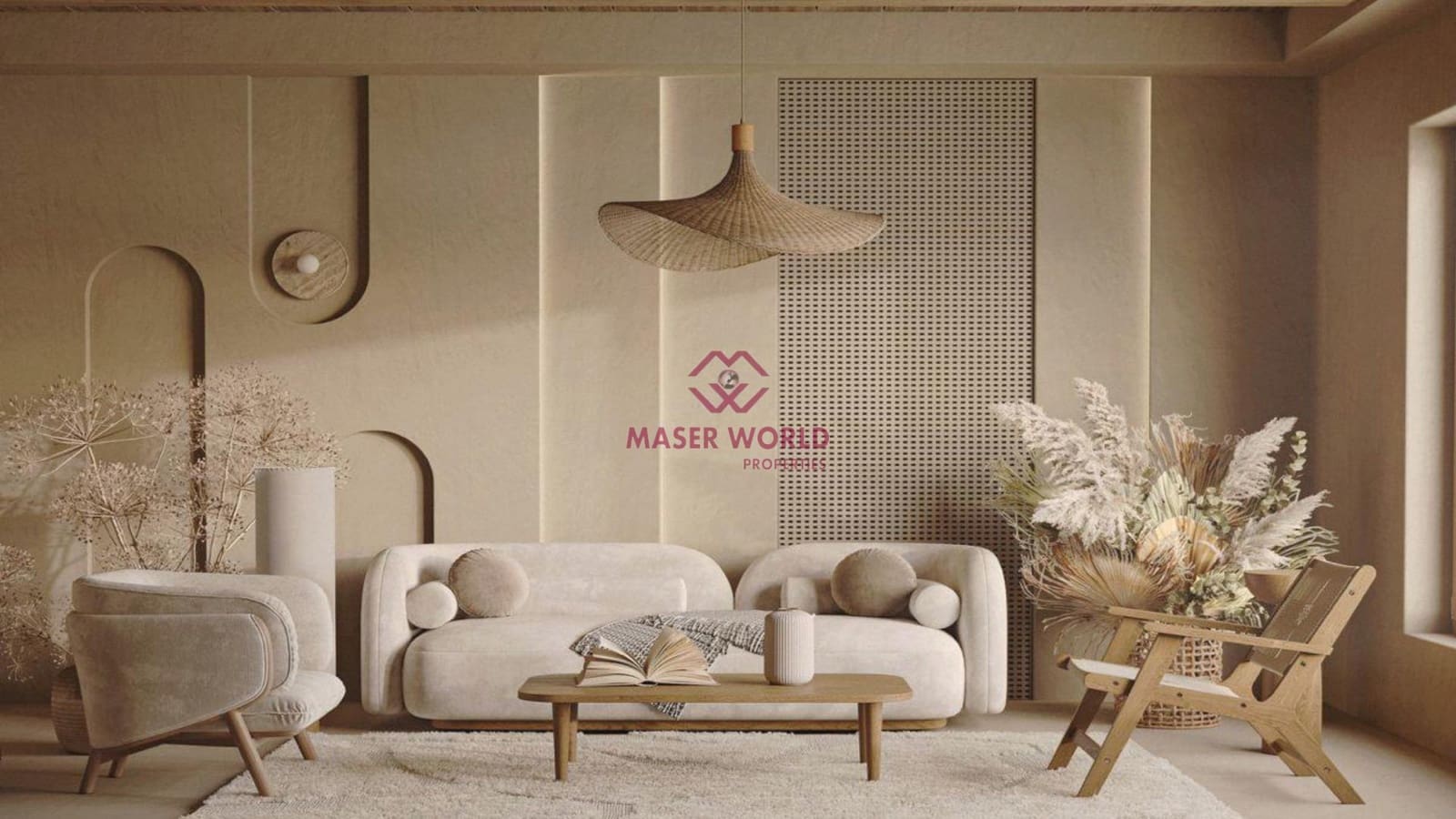 3 sypialnia Willa na sprzedaż w Rojales z basenem - 435 000 € (Ref: 8500186)