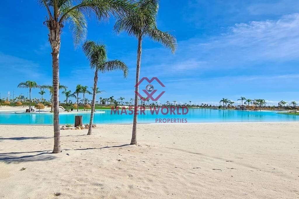 3 bedroom Villa for sale in Torre-Pacheco with pool - € 515,500 (Ref: 8514477)