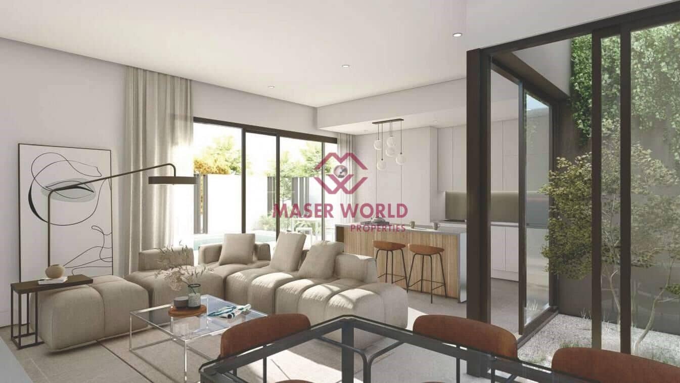 3 sovrum Villa till salu i San Juan de los Terreros med pool - 391 995 € (Ref: 8527729)