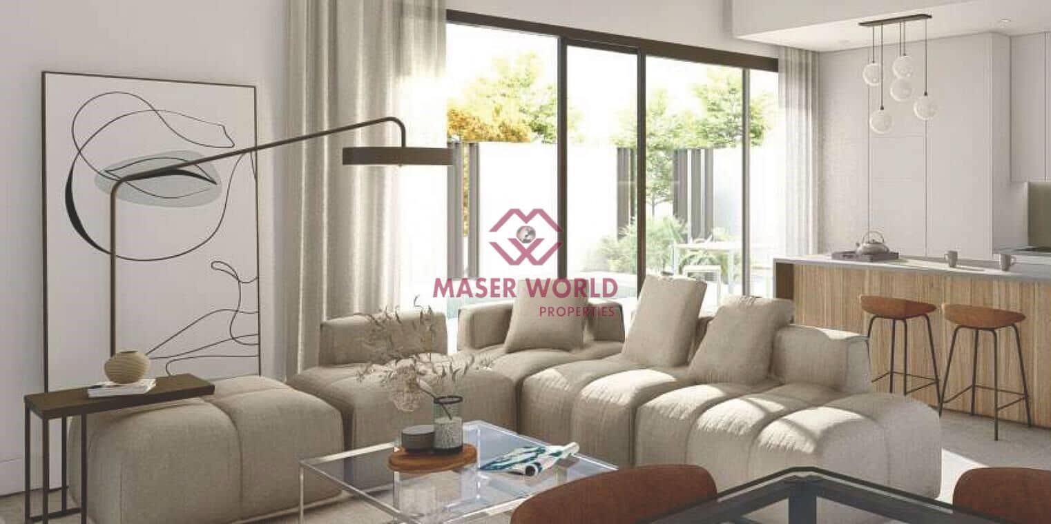 3 slaapkamer Villa te koop in San Juan de los Terreros met zwembad - € 394.500 (Ref: 8527731)