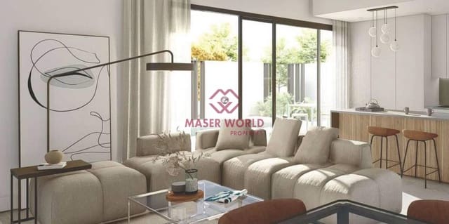 3 slaapkamer Villa te koop in San Juan de los Terreros, Pulpí met zwembad - € 394.500 (Ref: 8527731)