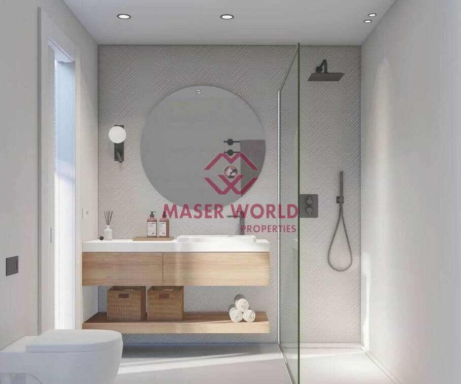 3 chambre Villa/Maison à vendre à San Juan de los Terreros avec piscine - 380 175 € (Ref: 8527733)