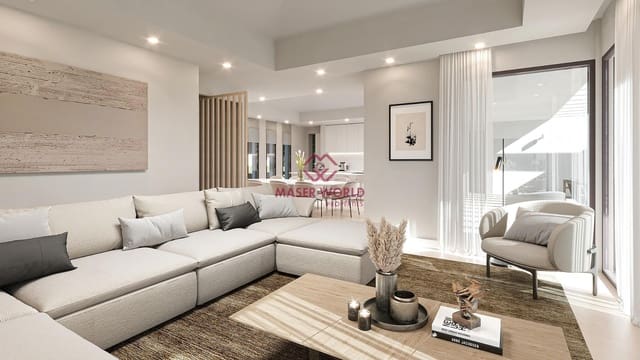 4 sypialnia Willa na sprzedaż w Cap Martí - El Tossalet - Pinomar, Javea / Xàbia z basenem - 1 780 000 € (Ref: 8549199)