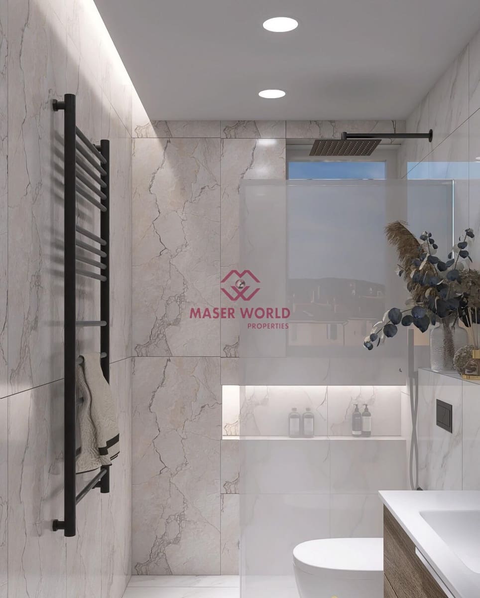 4 bedroom Villa for sale in Ciudad Quesada with pool garage - € 549,000 (Ref: 8549200)