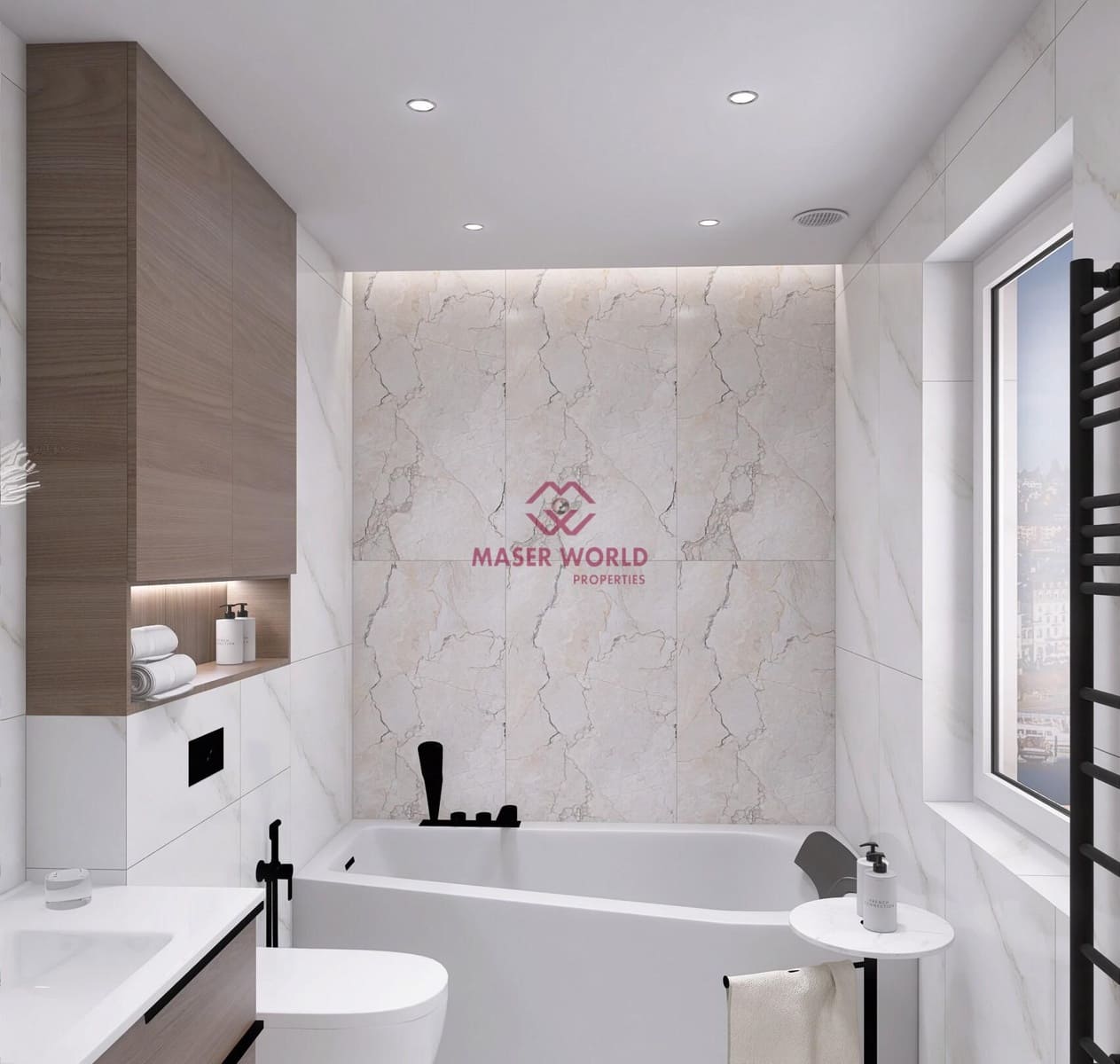 4 bedroom Villa for sale in Ciudad Quesada with pool garage - € 549,000 (Ref: 8549200)