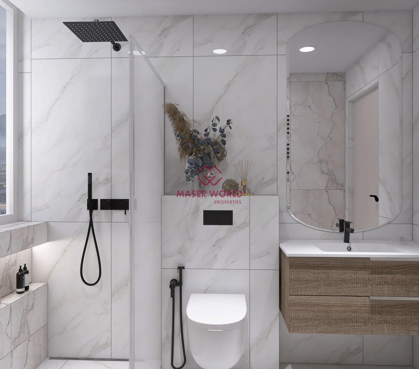 4 bedroom Villa for sale in Ciudad Quesada with pool garage - € 549,000 (Ref: 8549200)