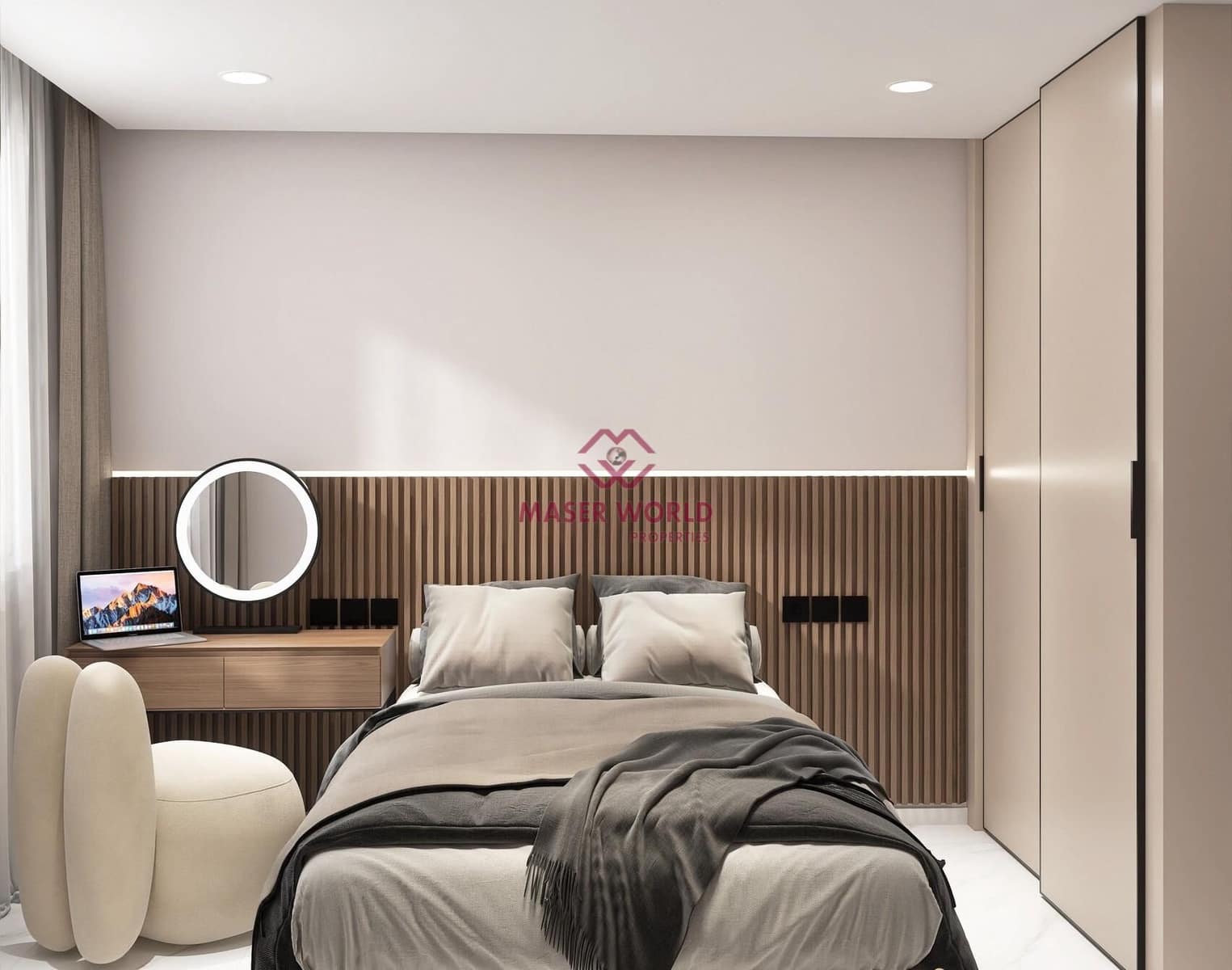 4 bedroom Villa for sale in Ciudad Quesada with pool garage - € 549,000 (Ref: 8549200)