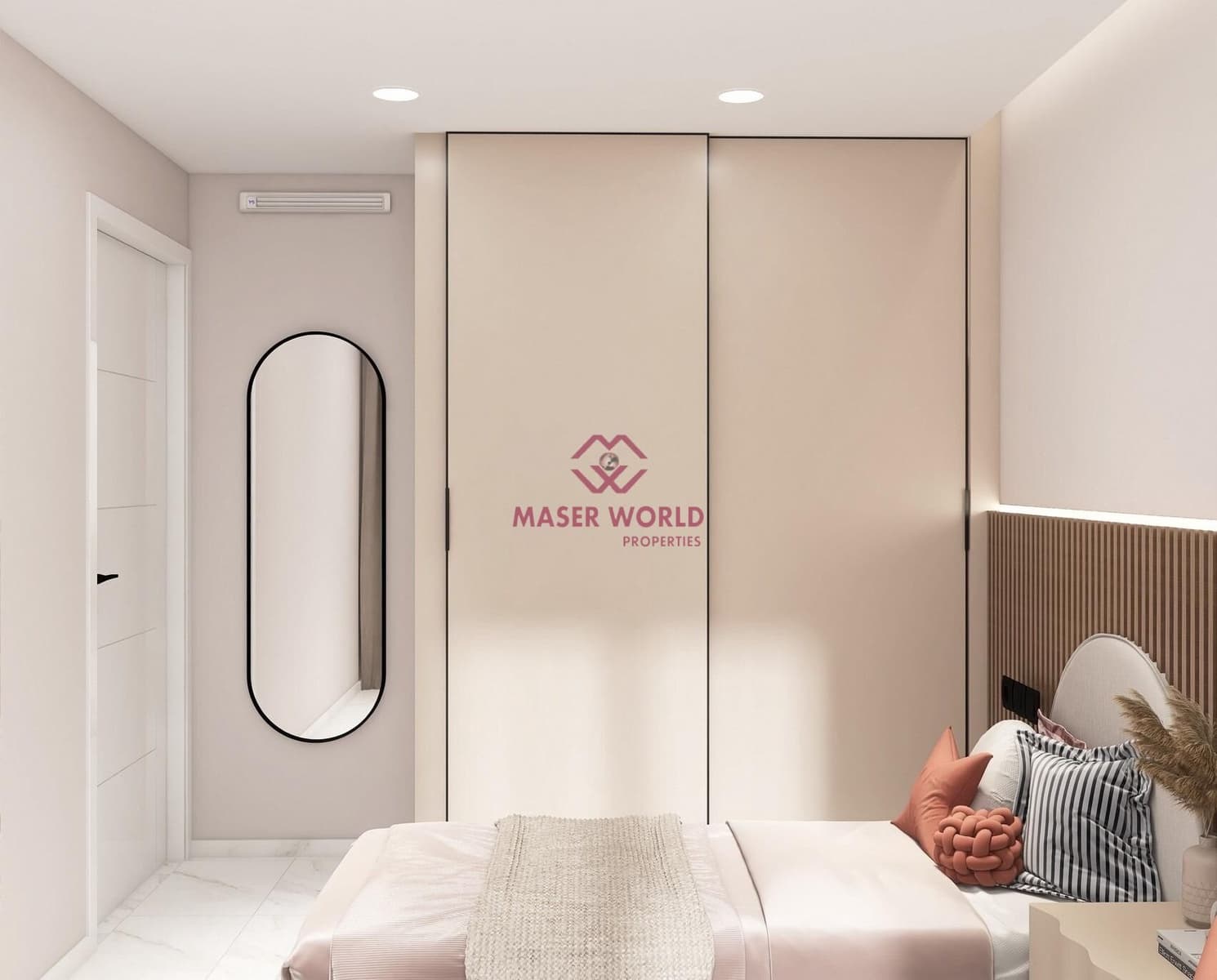 4 bedroom Villa for sale in Ciudad Quesada with pool garage - € 549,000 (Ref: 8549200)