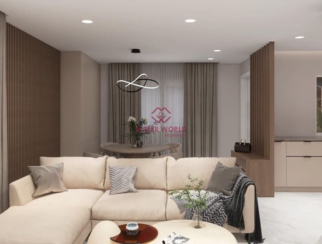 4 bedroom Villa for sale in Ciudad Quesada, Rojales with pool garage - € 549,000 (Ref: 8549200)