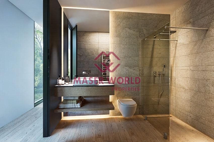 4 soverom Villa til salgs i El Chaparral med svømmebasseng - € 895 000 (Ref: 8638662)