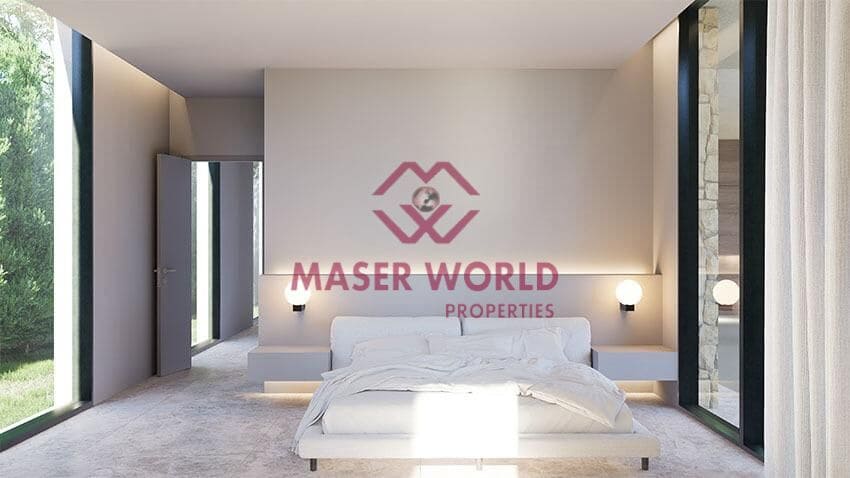 4 soverom Villa til salgs i El Chaparral med svømmebasseng - € 895 000 (Ref: 8638662)