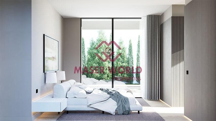 4 soverom Villa til salgs i El Chaparral med svømmebasseng - € 895 000 (Ref: 8638662)