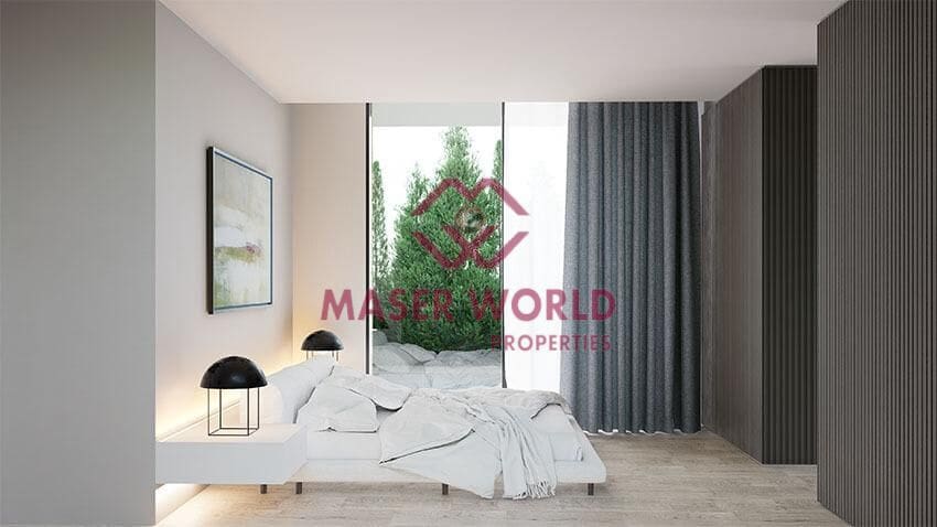 4 soverom Villa til salgs i El Chaparral med svømmebasseng - € 895 000 (Ref: 8638662)