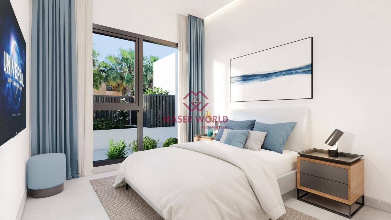 3 soverom Villa til salgs i Los Alcazares med svømmebasseng garasje - € 1 390 000 (Ref: 8645320)