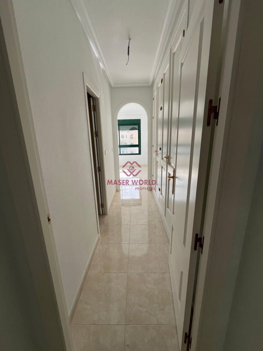 2 sovrum Takvåning till salu i Orihuela Costa med pool garage - 347 700 € (Ref: 8691246)
