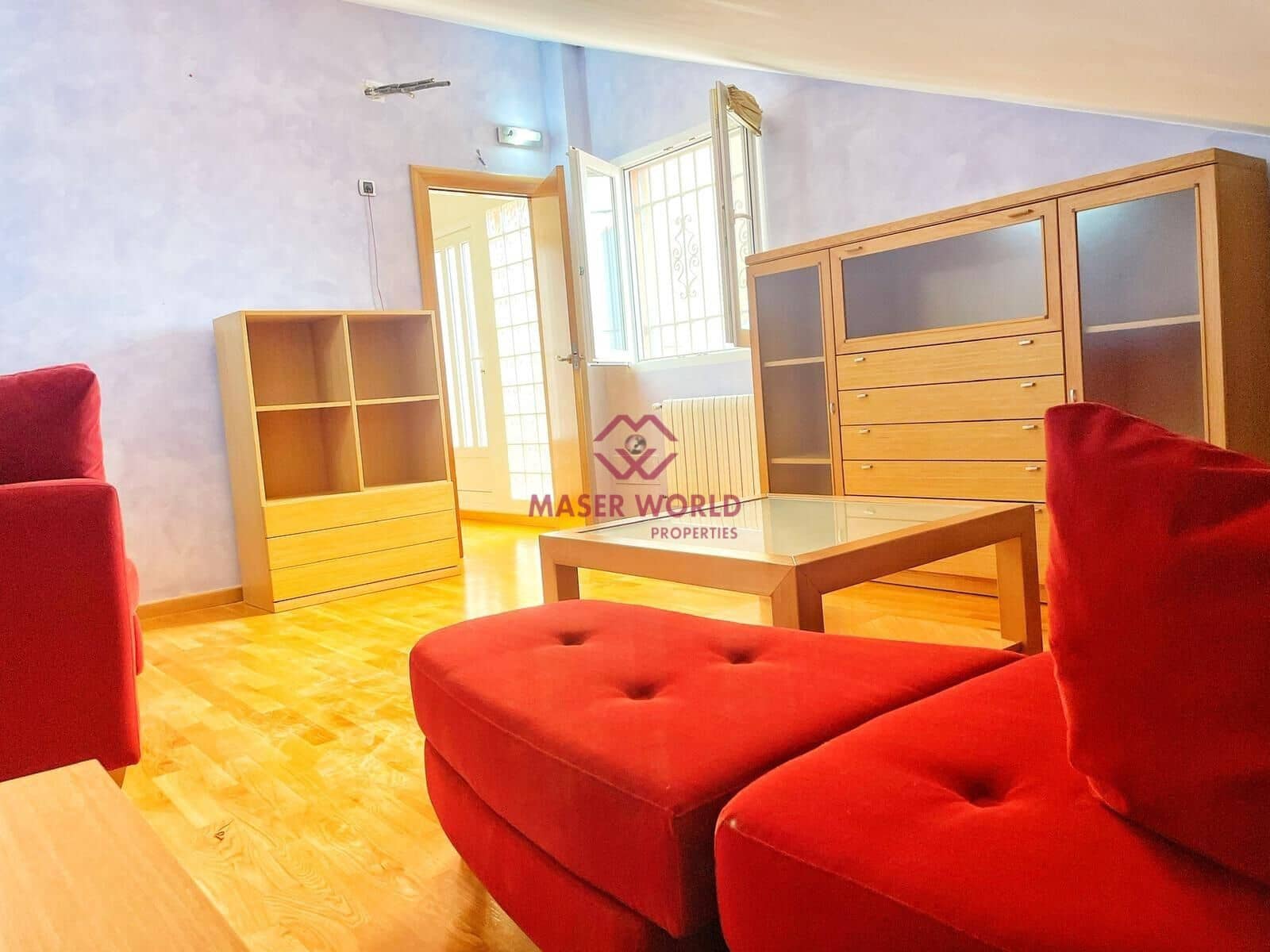 6 quarto Moradia para venda em Mazarron com garagem - 362 900 € (Ref: 8704025)