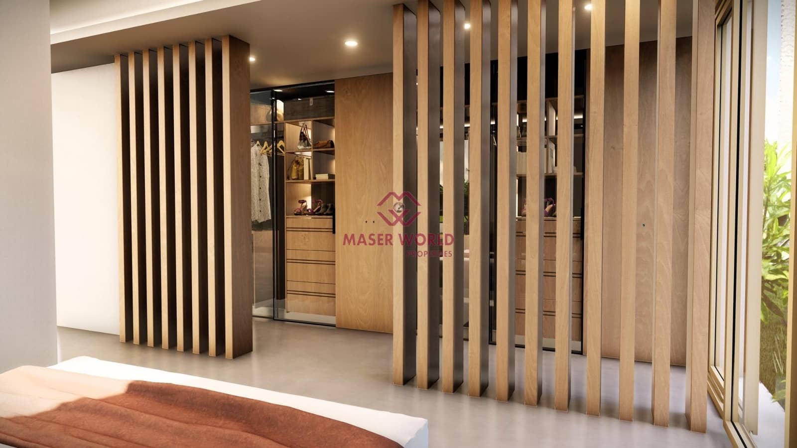 4 slaapkamer Villa te koop in Algorfa met zwembad - € 995.000 (Ref: 8723986)