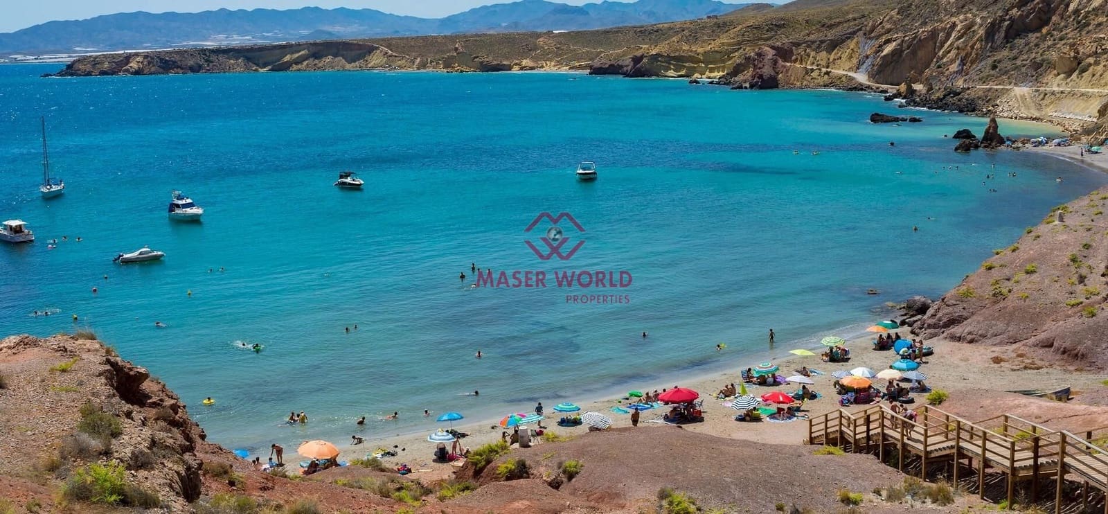 2 soveværelse Rækkehus til salg i La Pinilla - € 189.034 (Ref: 8792682)