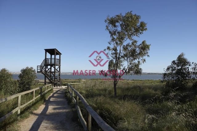 3 soverom Villa til salgs i Parque Acuático - Sector 25, Torrevieja med svømmebasseng - € 595 000 (Ref: 8792685)