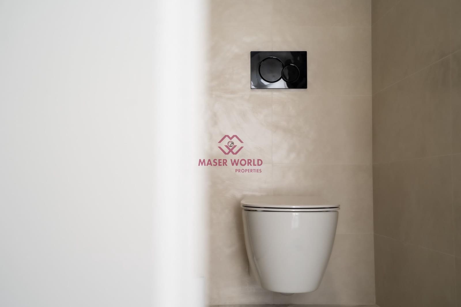 3 bedroom Bungalow for sale in Pilar de la Horadada with pool - € 305,000 (Ref: 8792692)